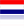 Dutch Dutch