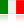 Italian Italian