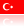 Turkish Turkish