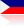 Tagalog Tagalog
